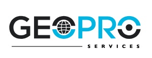 Geopro Services logo